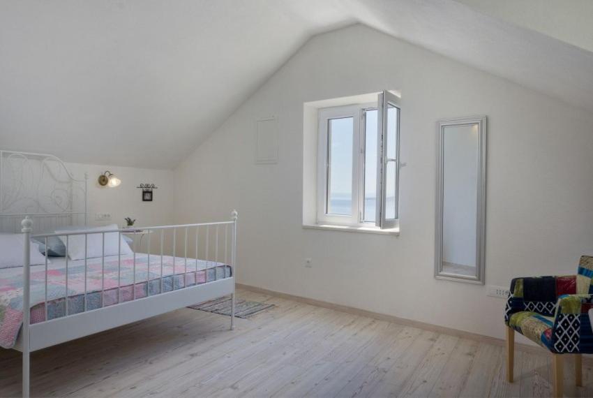 Vila Eli Brela Eksteriør bilde